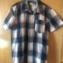 Boys shirts Image 2