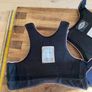 Champion Flexair Body Protector Image 5