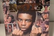 roots 25th anniversary box set