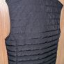 Lacoste vest Image 5