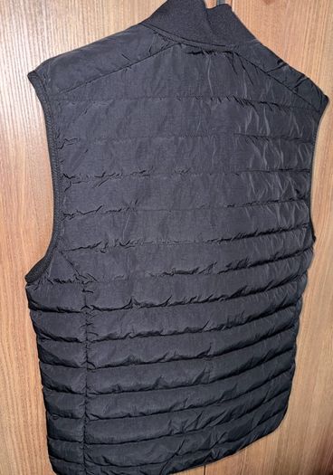 Lacoste vest