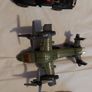 Transformers / toys Image 2
