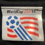 Official 1994 Ireland World Cup t-shirt Image 6