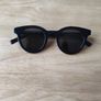 Christian Dior genuine mens sunglasses Image 3