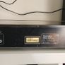 Technic CD Player SL-PG460A Image 3