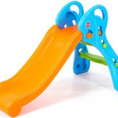 Kids Slide free
