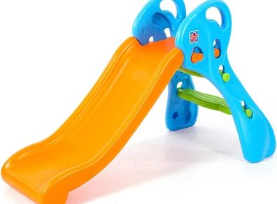 Kids Slide free