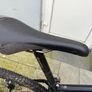 Hardtail Bike Image 6