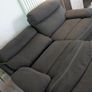Sofa Image 4