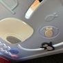 Large playpen Image 5