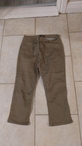 Size 12