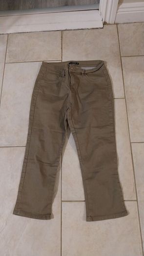 Size 12