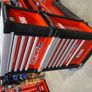 Usag Tools Image 6