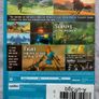 Zelda Breath of The Wild Image 2