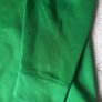 Nike Boston Celtics hoodie Image 4