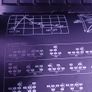 TX802 by yamaha Image 6
