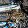 Canyon Torque EX Gapstar Image 7