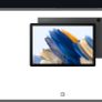 Samsung A8 Kids Tablet - Great Condition Image 6