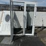 pvc, French Door Image 4