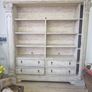 Dresser Image 2