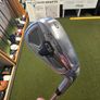 Taylormade Qi Irons Image 4