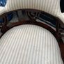 antique chairs Image 5