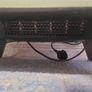 electric fire Image 10