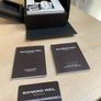 Raymond Weil Maestro Small Seconds Automatic Watch Image 7