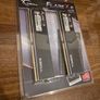 G.skill Flare X5 32gb Ddr5 6000mhz Cl32 Ram (2x16g Image 4
