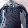 Ladies Under Armour jacket Sml RRP 200. Image 5