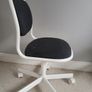 office chair Image 3