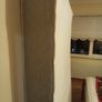 bed 4ft Image 4