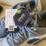 Babolat jet mach 3 tennis shoes Image 9