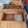 Arts and Crafts storage box Image 2