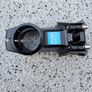 Pro tharsis mountain bike stem Image 2