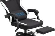 Massage Office Chair