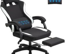Massage Office Chair