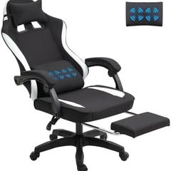 Massage Office Chair