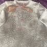 kids jumper Image 2