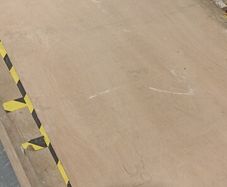 Plywood