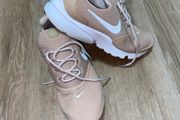 Nike Presto (uk 5)