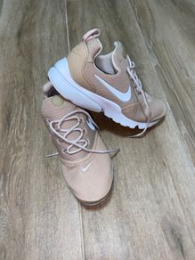 Nike Presto (uk 5)