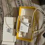 Xiaomi poco X6 Pro 256GB - Black (Boxed, Pristine Condition) android smartphone/phone Image 2