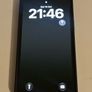 iPhone 13 Pro Max 256gb Image 2