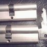 Deanta accessories Job lot 80 euro Image 8