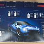 12 Piece Autoglym LifeShine Aftercare Set - Cleaning Kit for Cars - Brand New Image 3