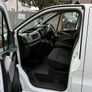 Renault Trafic 2018 Image 7