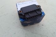 VW / Audi Ignition Module.
