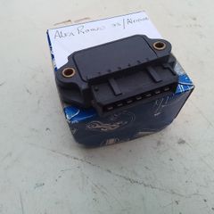 VW / Audi Ignition Module.