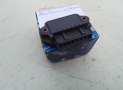 VW / Audi Ignition Module.